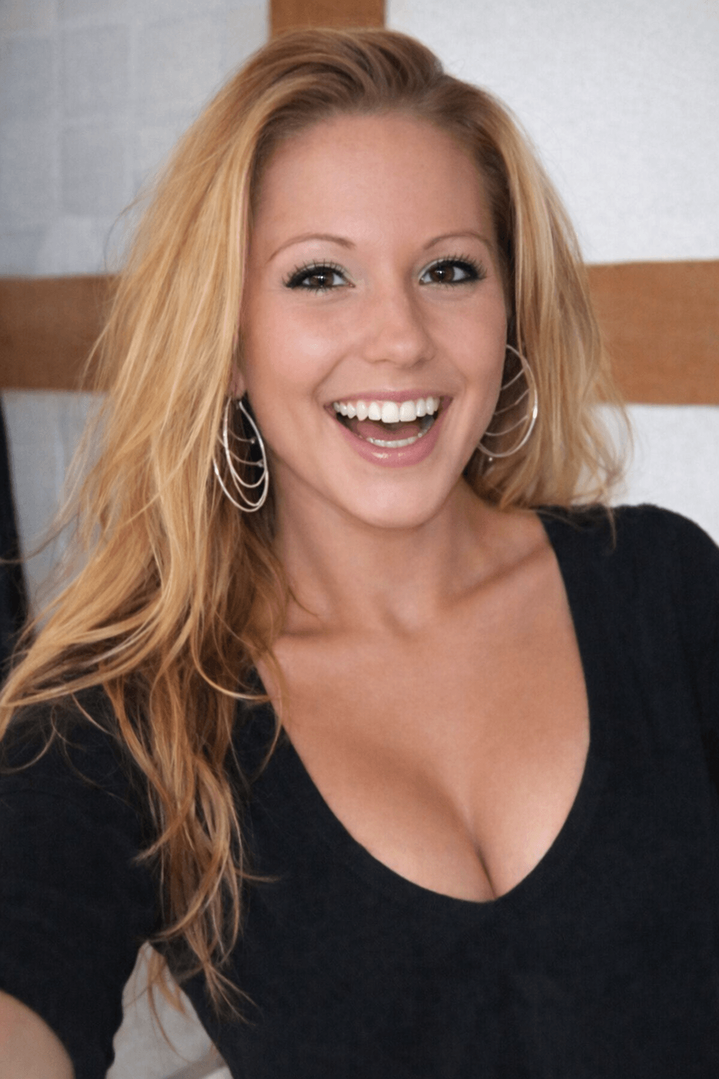 Pamela