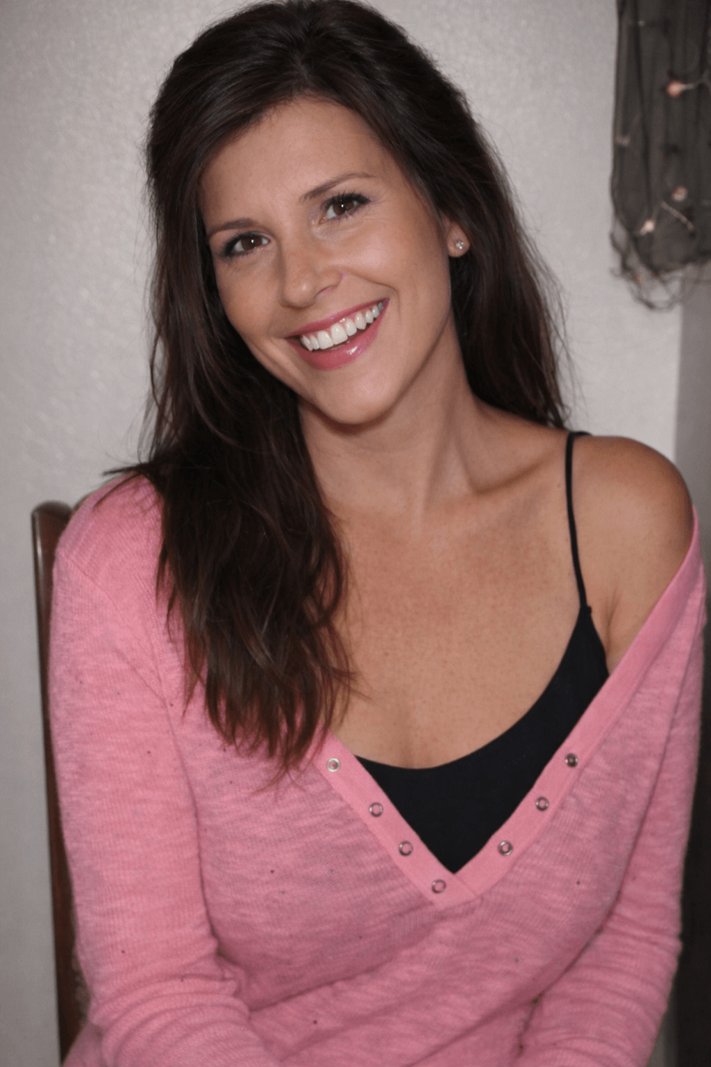 Tamara
