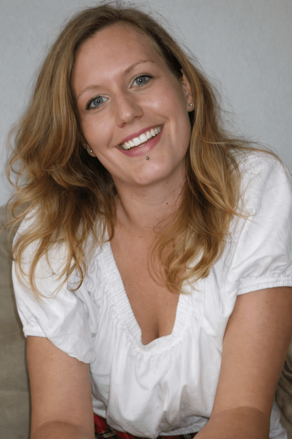 Lieke