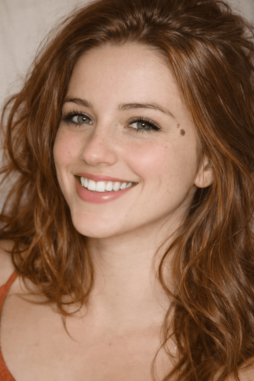 Anya