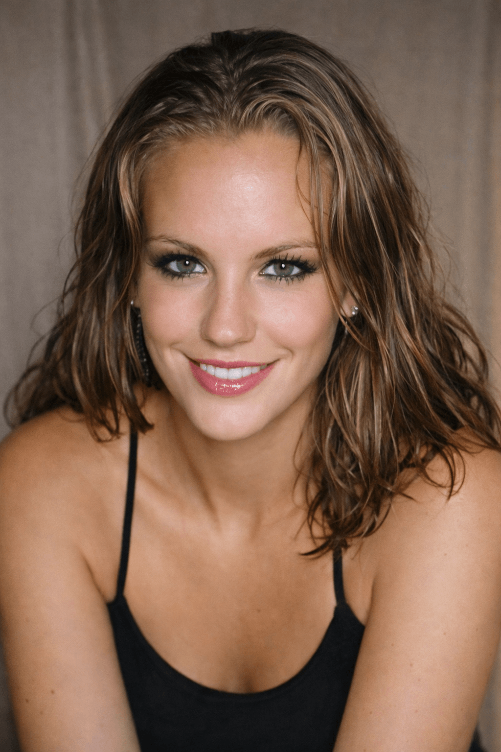 Camille