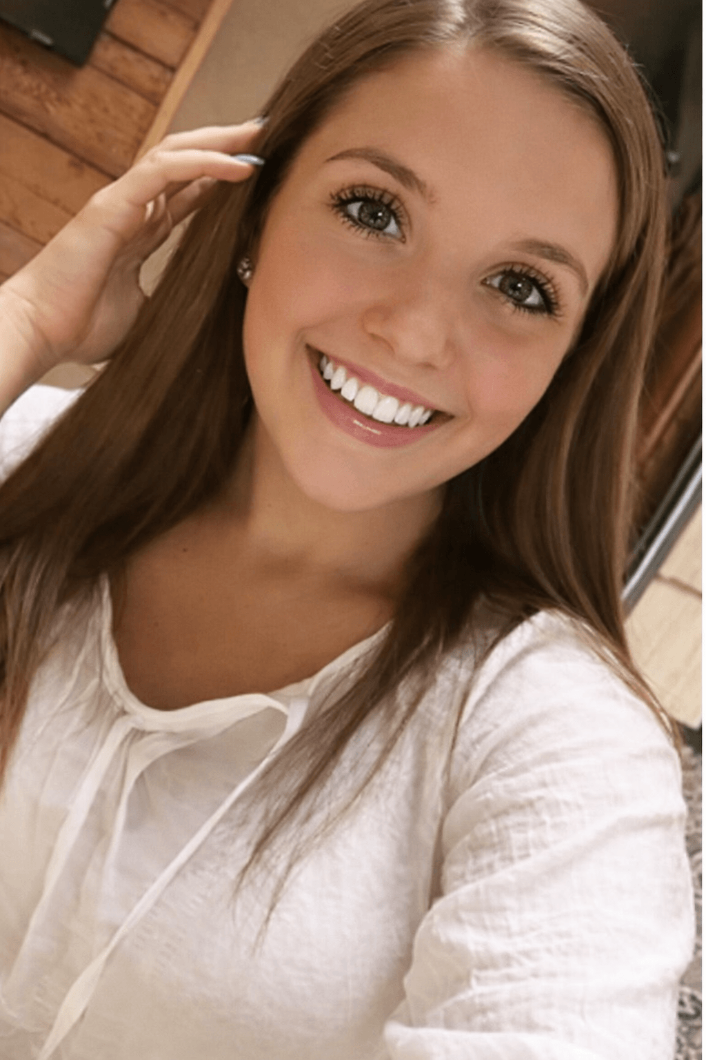 Chloé