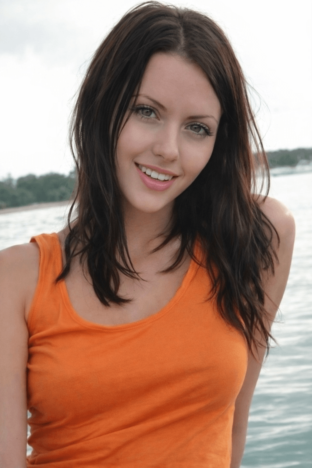 Egle