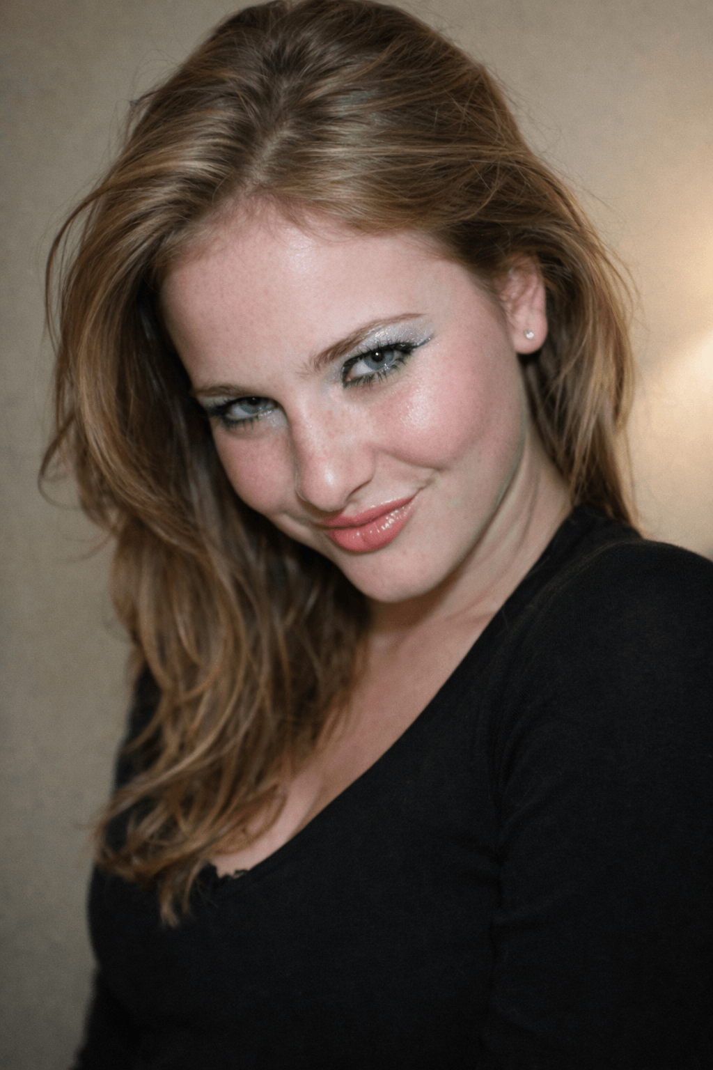 Sanne