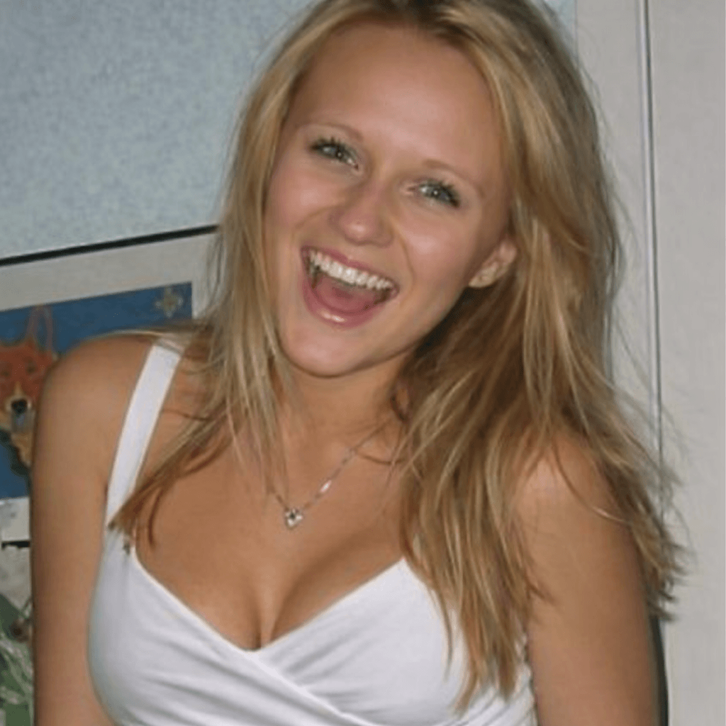 Freya
