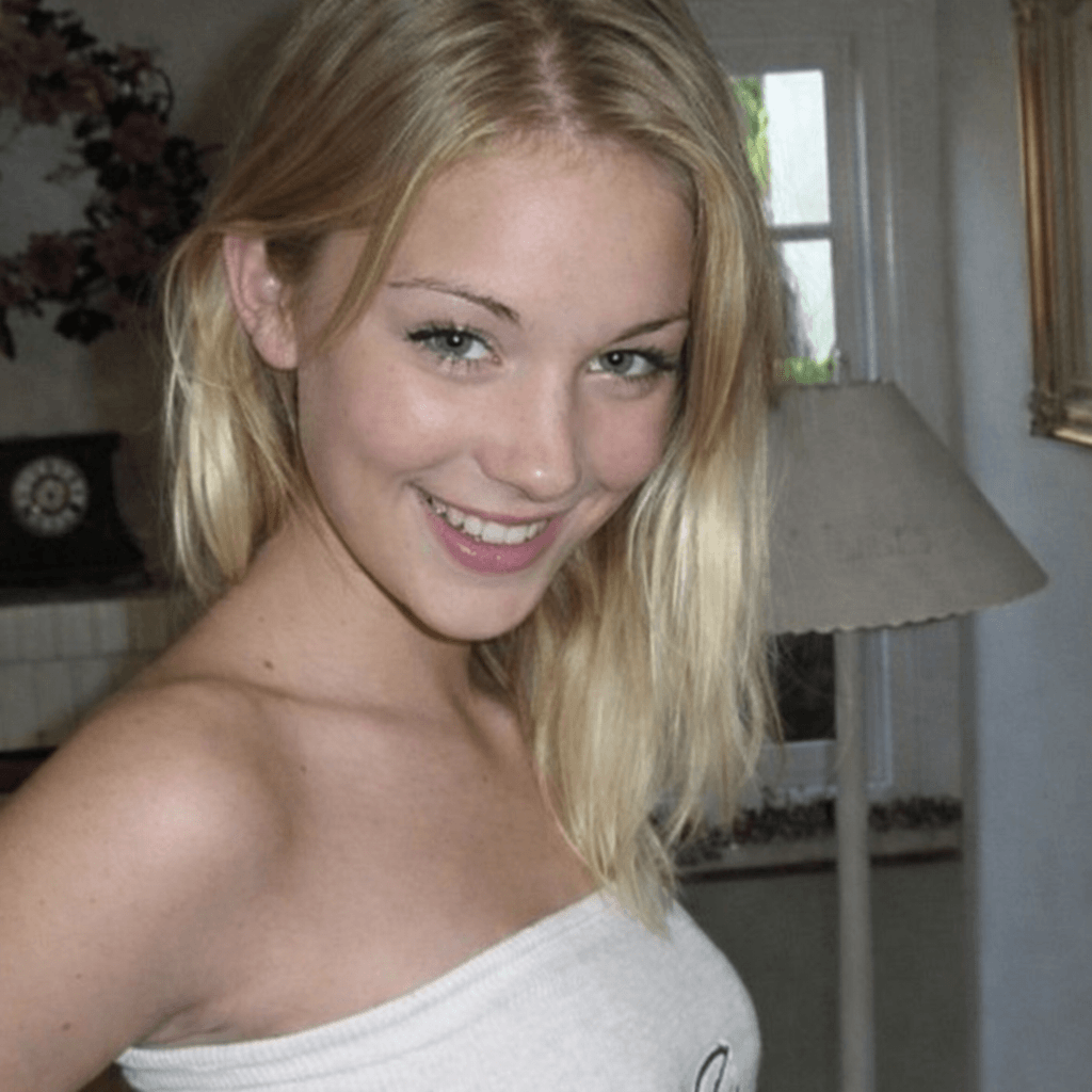 Elina